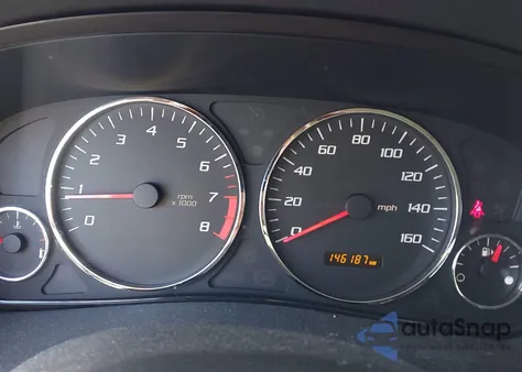 2006 Cadillac Cts Standard из США, поврежденный, VIN 1G6DP577260116339